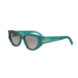 Dior Accessoires, unisex, Groen, ONE Size, Glowing B1I Serum