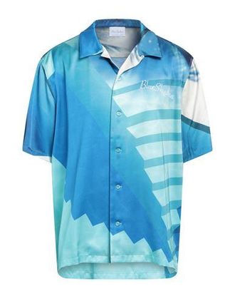 Blue Sky Inn Shirts