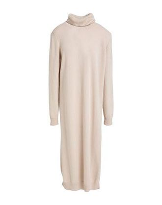 Roberto Collina KLEIDER - Maxi-Kleider auf YOOX.COM