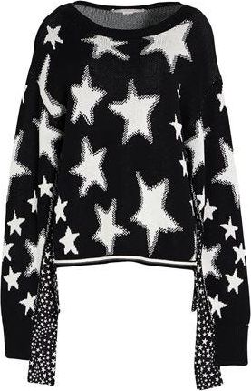 Stella McCartney PRENDAS DE PUNTO - Pullover en YOOX.COM
