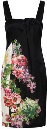 I'm Isola Marras VESTITI - Vestiti corti su YOOX.COM
