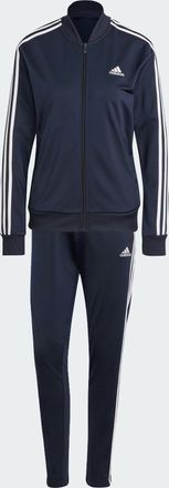 adidas Womens adidas W 3S TR TS
