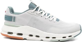 On Running Cloudnova Form 2