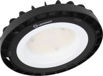 Ledvance Campana Compact 133w 4000 Ip65 16000lum Osram