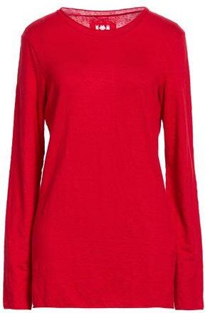 Labo.art CAMISETAS Y TOPS - Camisetas en YOOX.COM