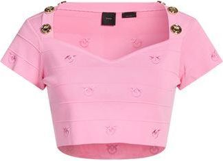 Pinko TOPWEAR - Tops on YOOX.COM