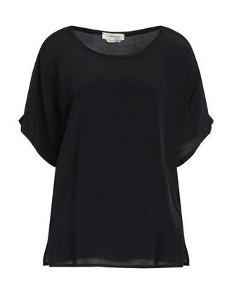 Anna Molinari TOPS - Tops auf YOOX.COM