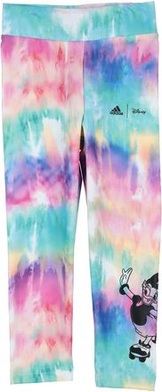 adidas LG DY DD TIGHT