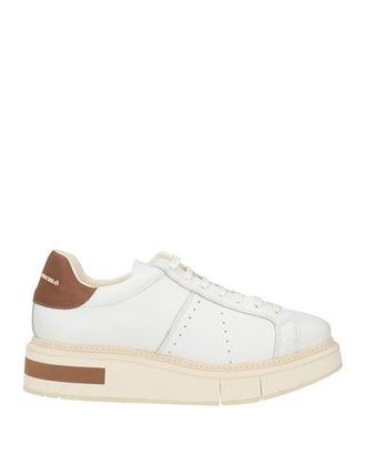 Paloma Barcel&oacute; FOOTWEAR - Trainers sur YOOX.COM