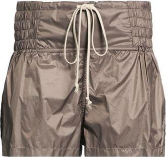 Rick Owens BOTTOMWEAR - Shorts e bermuda su YOOX.COM