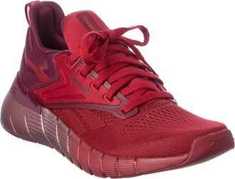 Reebok Nano Gym Sneaker