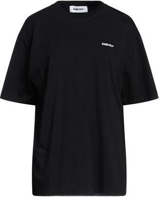 AMBUSH TOPWEAR - T-shirts sur YOOX.COM