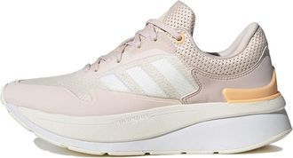 adidas (WMNS) adidas ZNCHILL Lightmotion+ Wonder Quartz HP6091