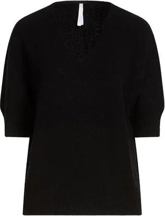 Imperial KNITWEAR - Jumpers sur YOOX.COM