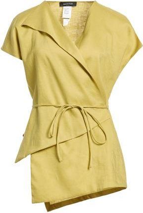 Fabiana Filippi TOPWEAR - Top su YOOX.COM