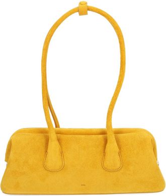 Osoi Mini Boat Wide Bag