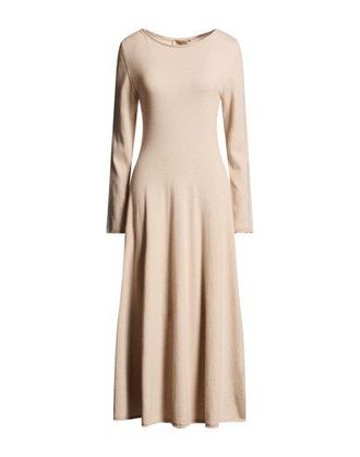 Gentryportofino KLEIDER - Midi-Kleider auf YOOX.COM