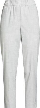 PESERICO BOTTOMWEAR - Trousers on YOOX.COM