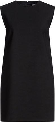 Max Mara KLEIDER - Mini-Kleider auf YOOX.COM