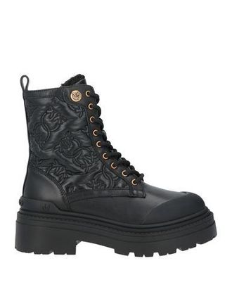 Pinko FOOTWEAR - Ankle boots on YOOX.COM