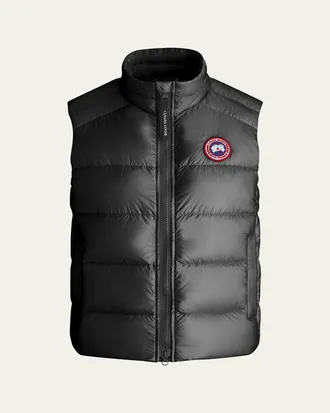 Women's Vests: Sale up to −67%| Stylight