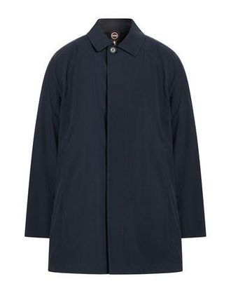 Colmar CAPISPALLA - Soprabiti & Trench su YOOX.COM