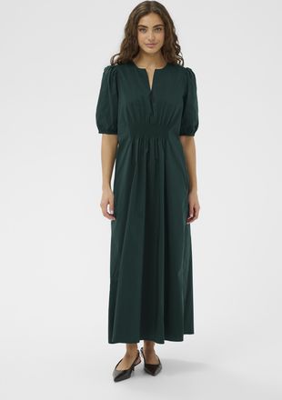 Culture Jurk CUmil Jurk Feminine