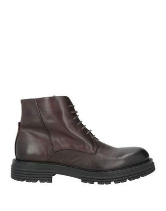 Franco Fedele SCHUHE - Stiefeletten auf YOOX.COM