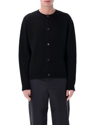 Berner K&uuml;hl Su&eacute;teres Negro