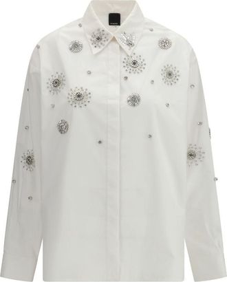 Pinko Shirts