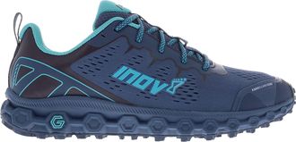 Inov8 Inov-8 Womens Parkclaw G 280 Performance Trainers Blue 6 UK