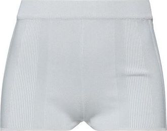 Jacquemus PARTES DE ABAJO - Pantalones cortos y bermudas en YOOX.COM