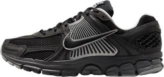 Nike Nike Zoom Vomero 5 Sneaker