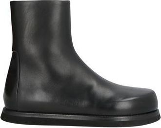 Marsèll SCHUHE - Stiefeletten auf YOOX.COM