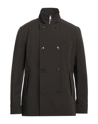 Montecore CAPISPALLA - Giacche & Giubbotti su YOOX.COM