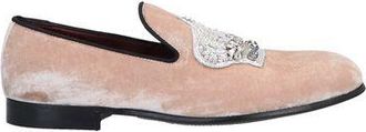 Dolce & Gabbana FOOTWEAR - Loafers sur YOOX.COM