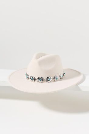 8 Other Reasons Belt-Trim Rancher