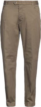 Harmont & Blaine BOTTOMWEAR - Trousers on YOOX.COM