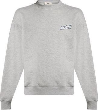 Autry TOPWEAR - Felpe su YOOX.COM