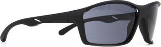 Red Bull Spect Eyewear Drill Cat 3 (VLT 13%) Sonnenbrille - Unisex | grau