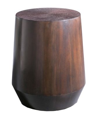 Urbia Mori Side Table