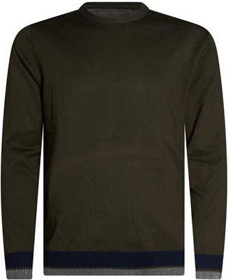Take Two MAGLIERIA - Pullover su YOOX.COM