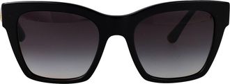 Dolce & Gabbana Sunglasses