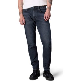 Rag & Bone Fit 3 Stride Skinny Jeans in Milo at Nordstrom Rack, Size 29 X 32