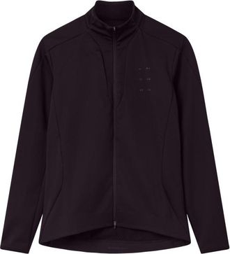Endura Alltrack Race Wind Jacket Velojacke f&uuml;r Damen | schwarz
