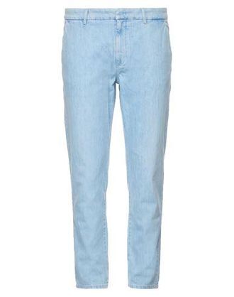 Dondup PARTES DE ABAJO - Pantalones vaqueros en YOOX.COM