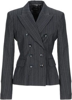 Isabel Marant SUITS and CO-ORDS - Blazers sur YOOX.COM