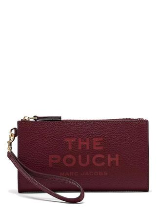 Marc Jacobs The Pouch