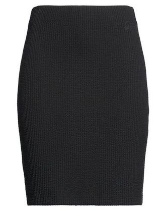 Guess BOTTOMWEAR - Mini skirts sur YOOX.COM