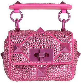 Valentino Garavani TASCHEN - Handtaschen auf YOOX.COM